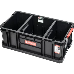 Qbrick gereedschapskoffer System Two 200 Flex