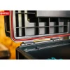 Qbrick gereedschapskoffer System Pro 500 Expert