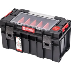 Qbrick gereedschapskoffer System Pro 500 Expert