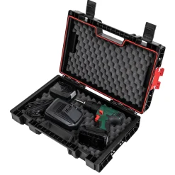 Qbrick Koffer voor elektrisch gereedschap System Pro