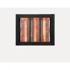 Qh-master Infrarood Heater 6000watt