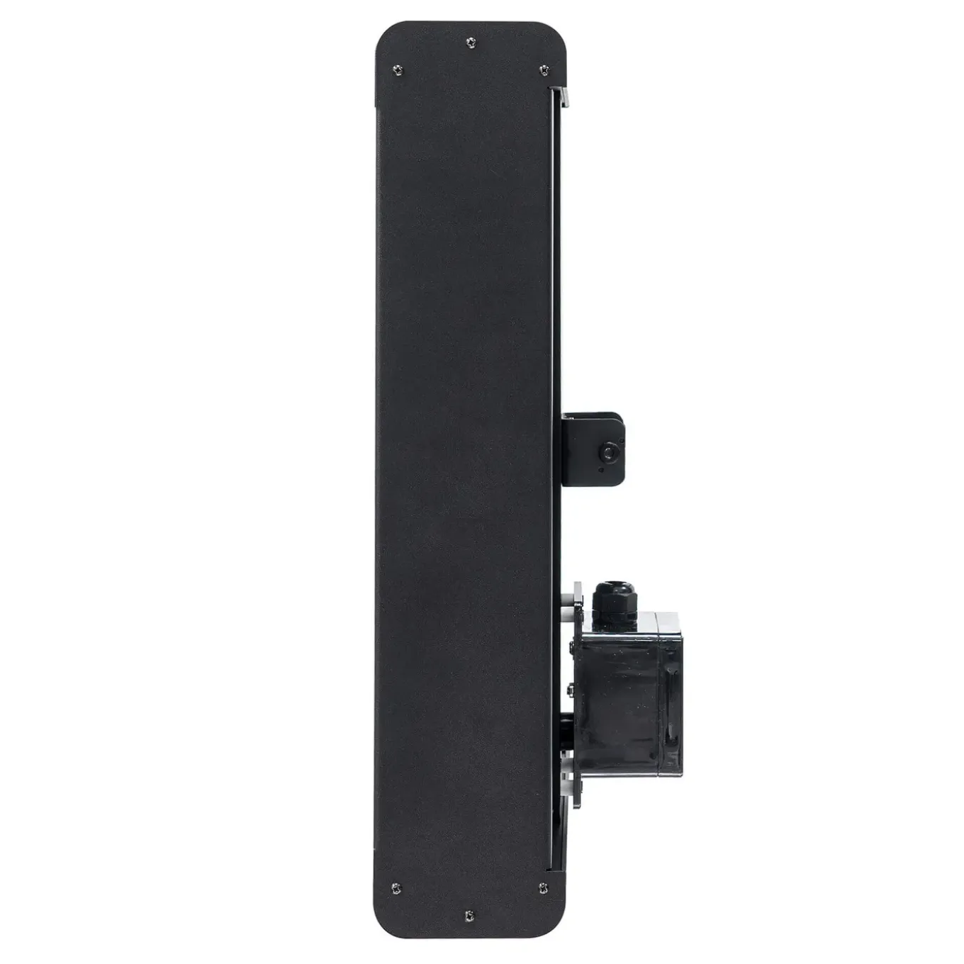 Qh-master Infrarood Heater 6000watt