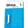 Qlima afdekhoes voor airco Large