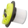 Qlima Aszuiger ASZ 2020 - 1000W - 20L