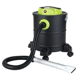 Qlima Aszuiger ASZ 2020 - 1000W - 20L