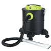 Qlima Aszuiger ASZ 2010 - 800W - 12L
