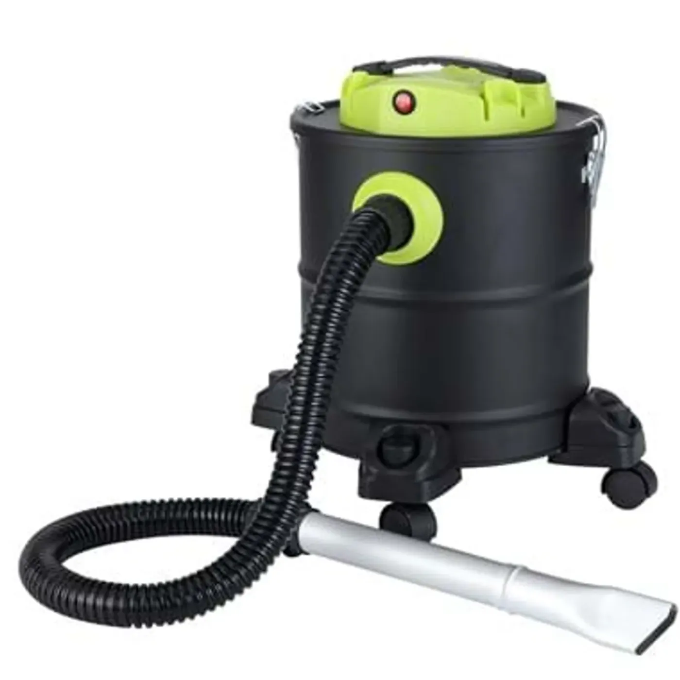 Qlima Aszuiger ASZ 2010 - 800W - 12L