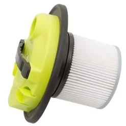 Qlima Aszuiger ASZ 2010 - 800W - 12L
