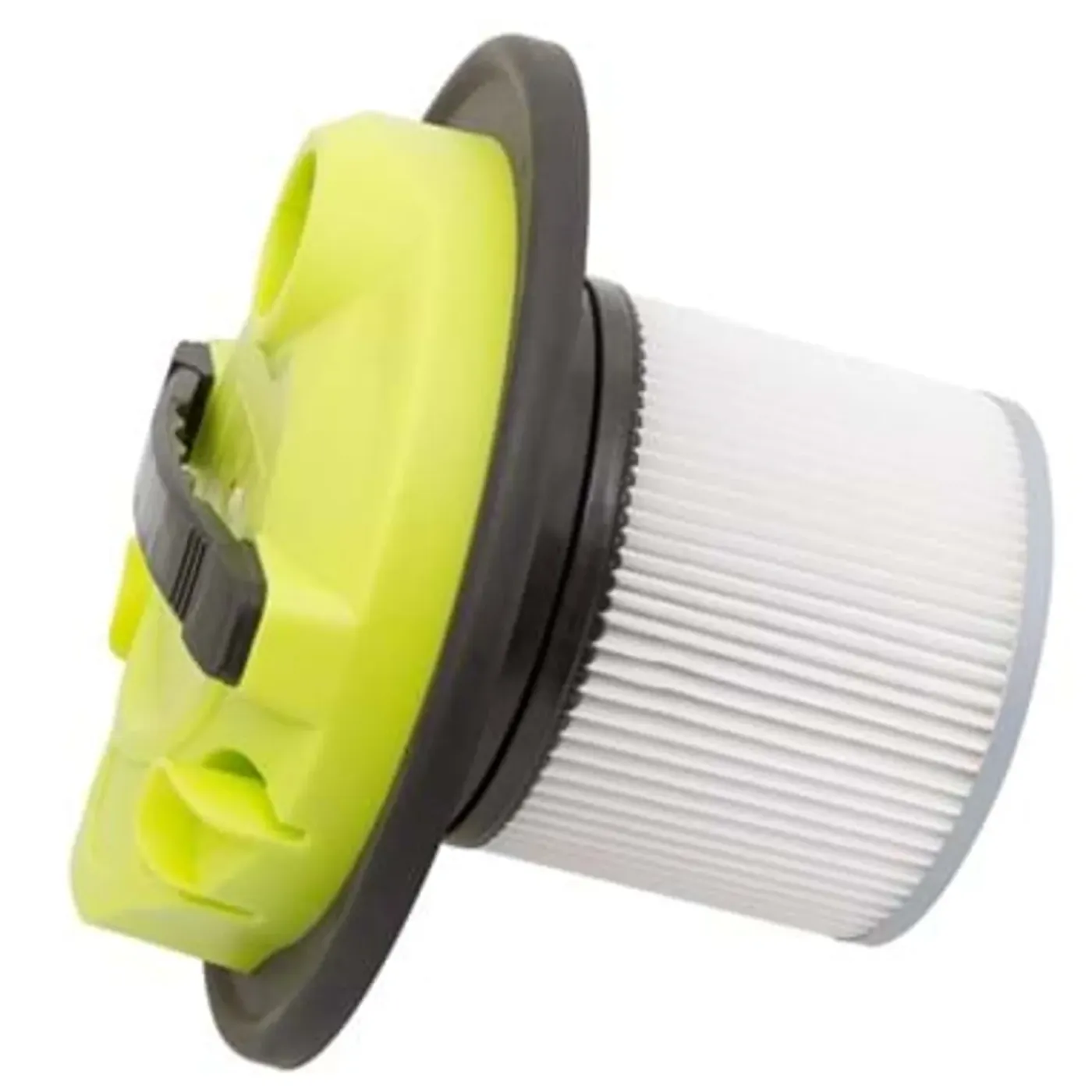 Qlima Aszuiger ASZ 2010 - 800W - 12L