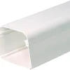 Qlima kabelgoot H6xB8xL200cm