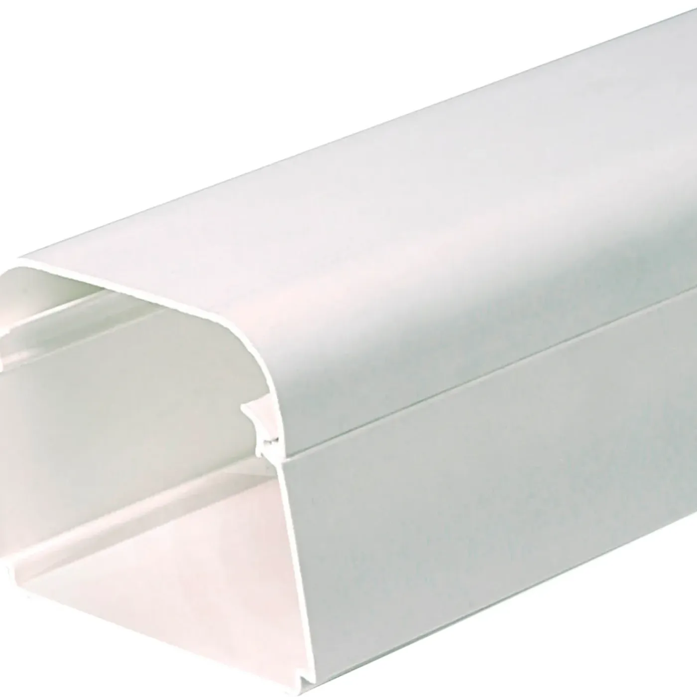 Qlima kabelgoot H6xB8xL200cm