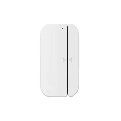 QNECT deur/raamsensor WiFi wit