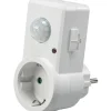 Quality Heating Bewegingsmelder – 1200w