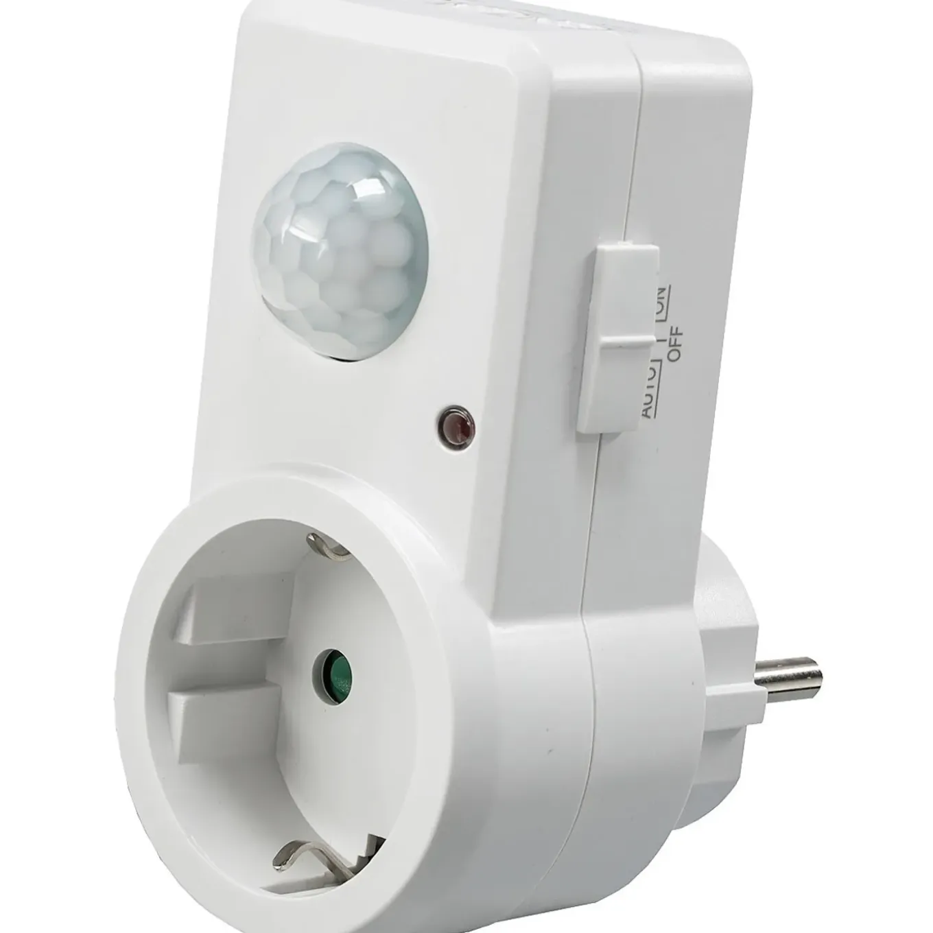 Quality Heating Bewegingsmelder – 1200w