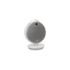 Quality Heating Design Keramische Kachel Aeroheat – Touch – 2200w