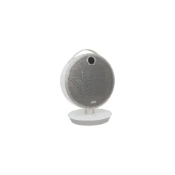 Quality Heating Design Keramische Kachel Aeroheat – Touch – 2200w