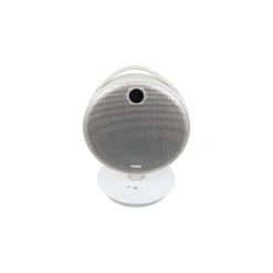 Quality Heating Design Keramische Kachel Aeroheat – Touch – 2200w