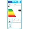 Quality Heating - Mobiele Propaan Geiser - Lpg Geiser 6l