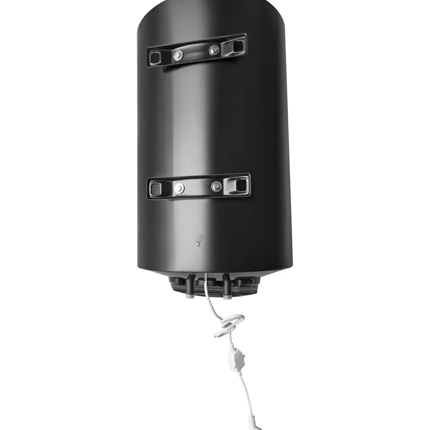 Quality Heating Qh Dual V2 Elektrische Boiler 100l - 1500w