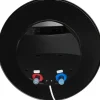 Quality Heating Qh Dual V2 Wifi Elektrische Boiler 80l