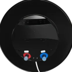 Quality Heating Qh Dual V2 Wifi Elektrische Boiler 80l