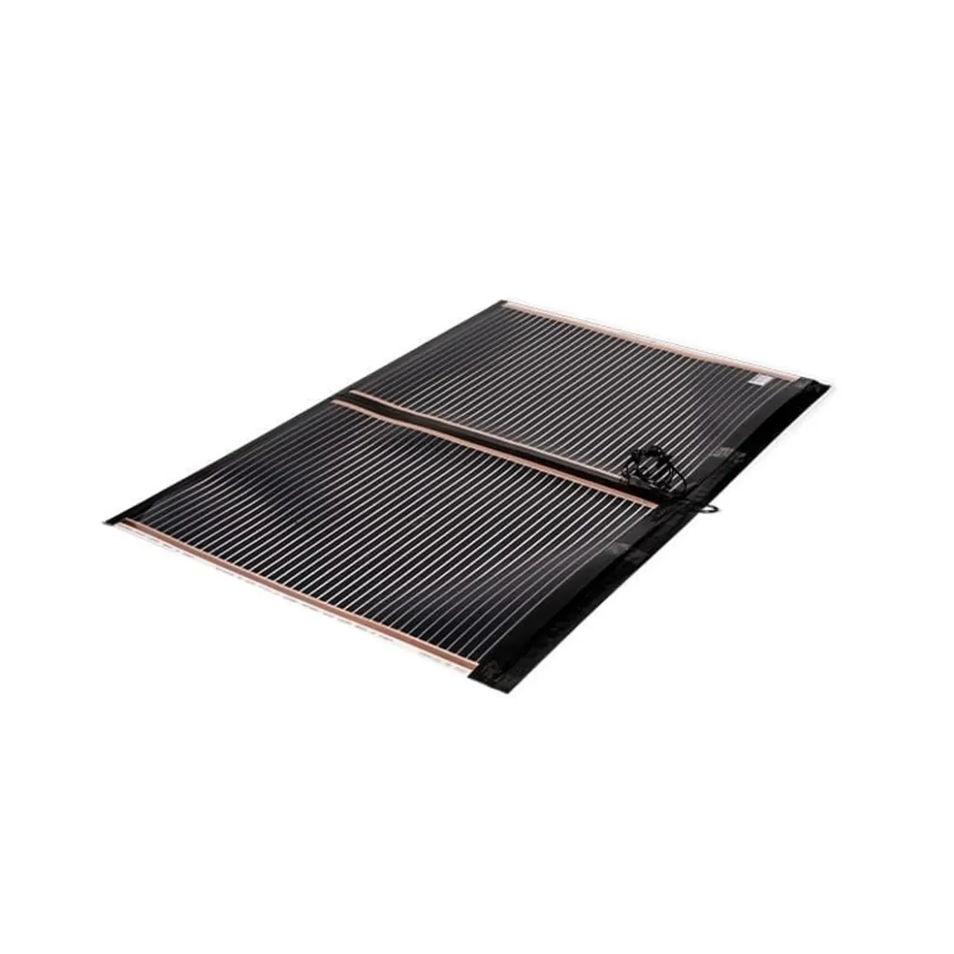 Quality Heating Vloerkleed Verwarming – 100x150 – 210w