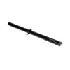 Quality Heating Vloerkleed Verwarming – 50 X 100 Cm – 80watt