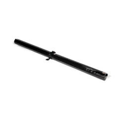 Quality Heating Vloerkleed Verwarming – 50 X 100 Cm – 80watt