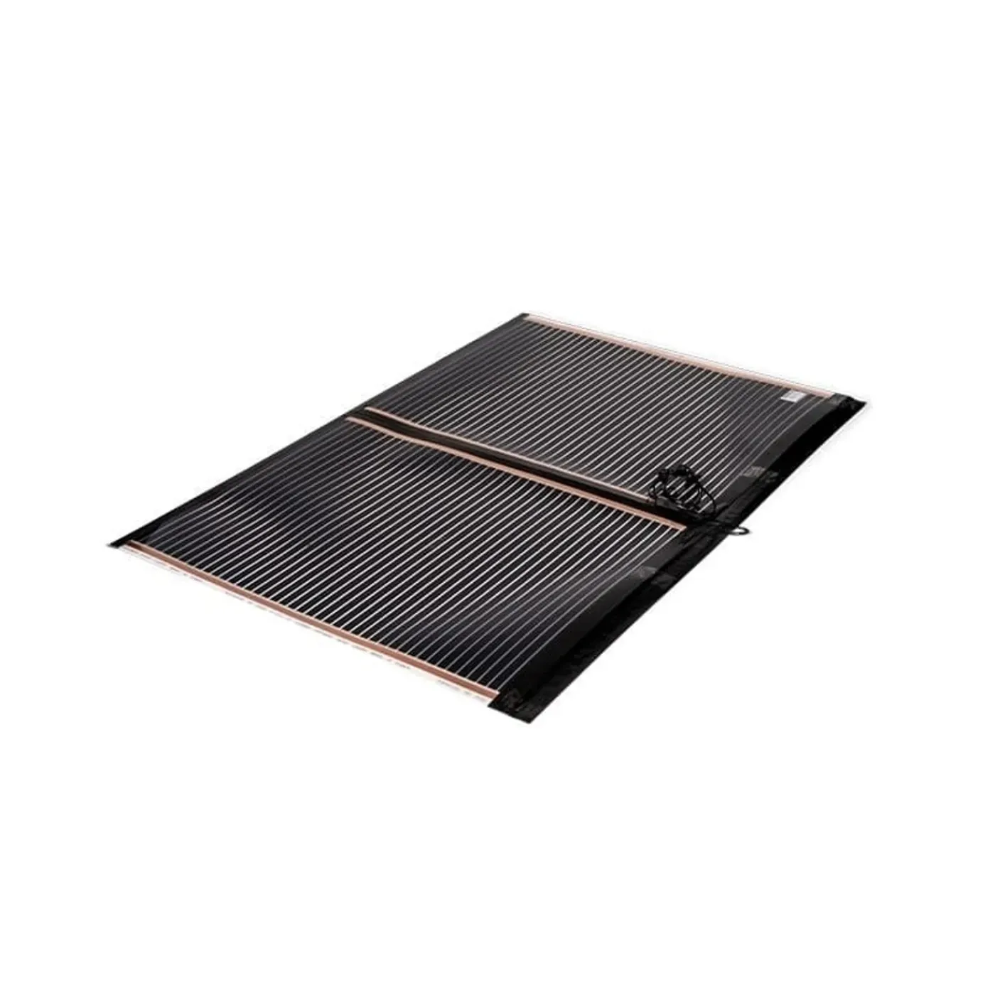 Quality Heating Quality Heating Vloerkleed Verwarming – 50 X 250 Cm – 200w