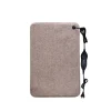 Quality Heating Warmte Mat – V14 – Antraciet – 40 X 60 Cm – 110w