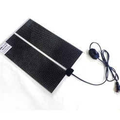 Quality Heating Warmtemat – 14x15cm