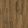Quick-Step Laminaat Complete - Herfstoogst Eik - Waterbestendig - 4-zijdige V-groef - 8mm - 2,179m²