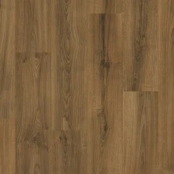 Quick-Step Laminaat Complete - Herfstoogst Eik - Waterbestendig - 4-zijdige V-groef - 8mm - 2,179m²
