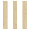 Quick-Step Laminaat Nesto Godo Eik Natuur - Waterbestendig - 4-zijdige V-groef - 8mm - 2,179m²
