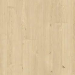Quick-Step Laminaat Nesto Godo Eik Natuur - Waterbestendig - 4-zijdige V-groef - 8mm - 2,179m²