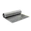 Quick-Step Laminaat Ondervloer Basic Plus - 2mm - 15m²