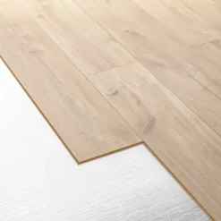 Quick-Step Laminaat Ondervloer Basic Plus - 2mm - 15m²