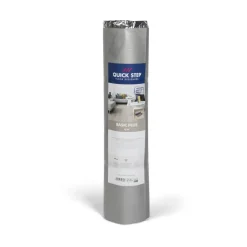 Quick-Step Laminaat Ondervloer Basic Plus - 2mm - 15m²