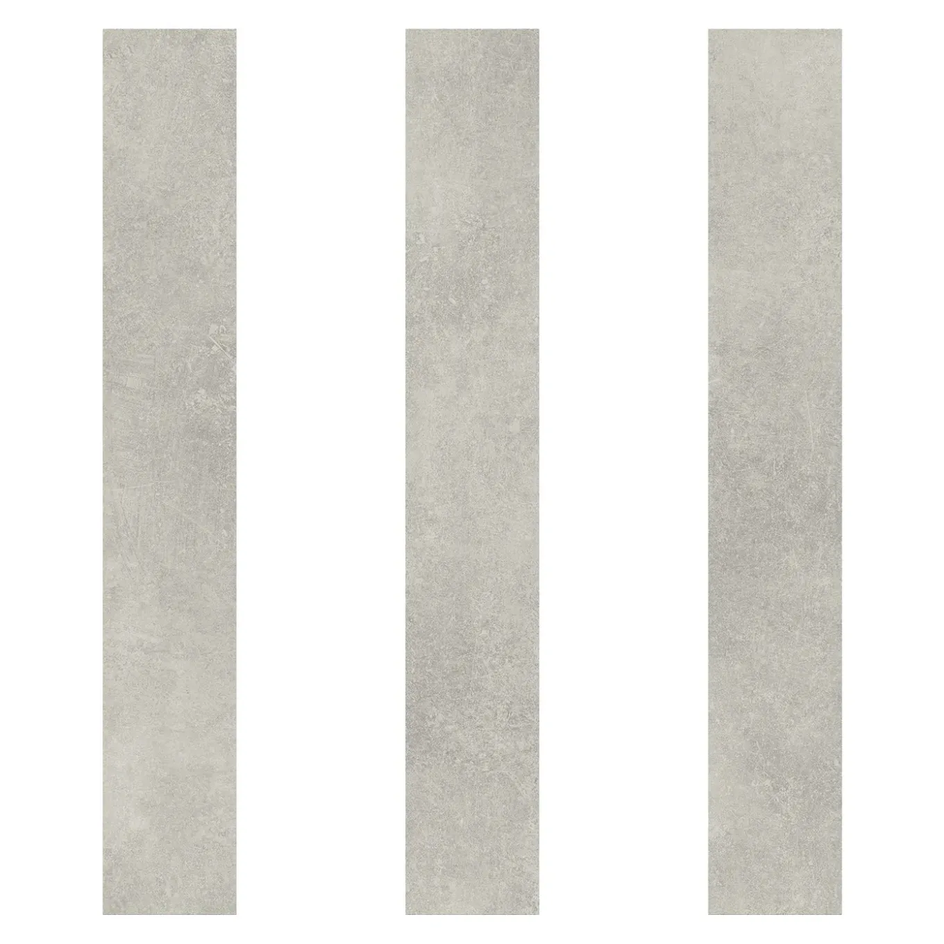 Quick-Step PVC-tegel Rigid Click - Sandstone - Geïntegreerde ondervloer - 2,198m2