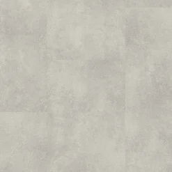 Quick-Step PVC-tegel Rigid Click - Sandstone - Geïntegreerde ondervloer - 2,198m2