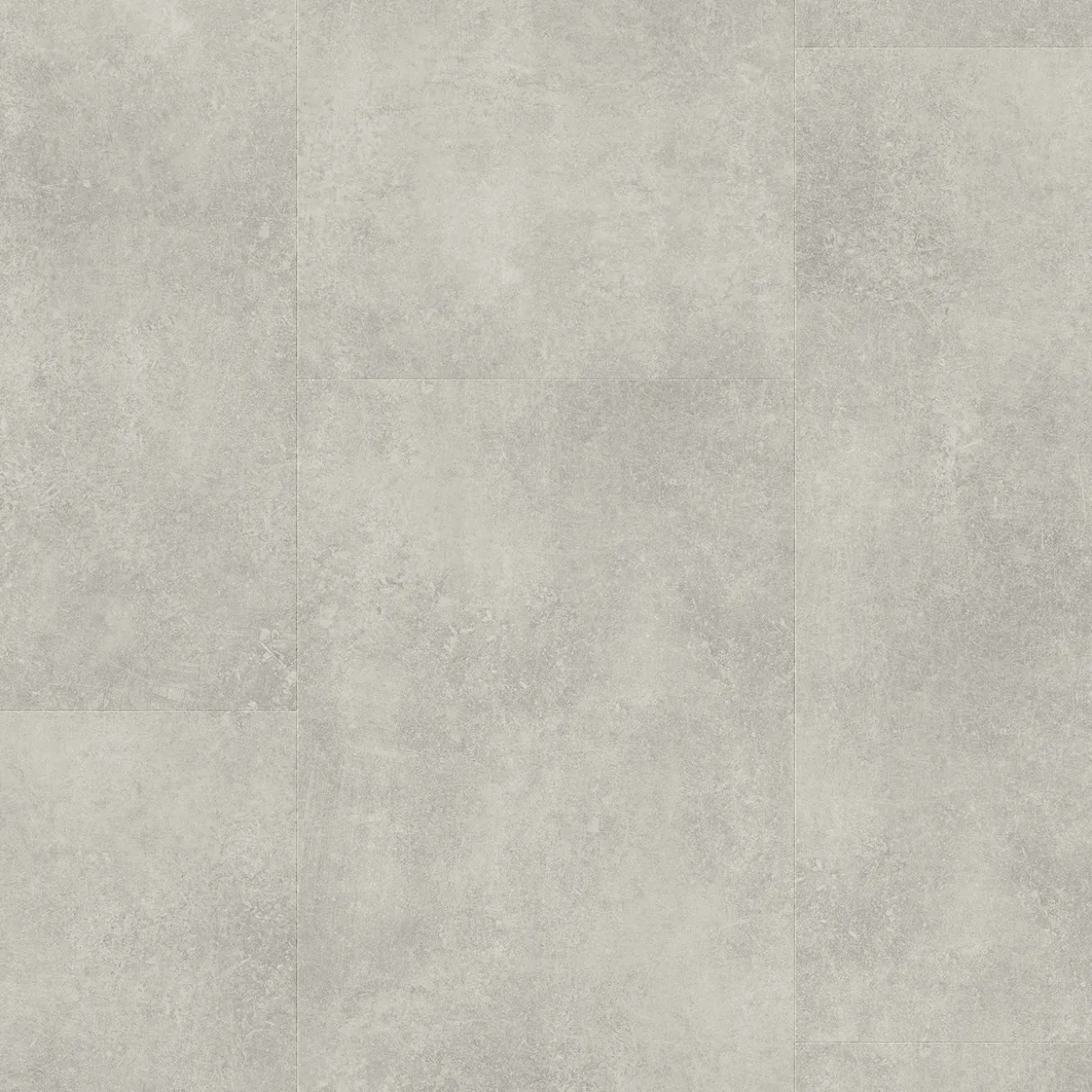 Quick-Step PVC-tegel Rigid Click - Sandstone - Geïntegreerde ondervloer - 2,198m2