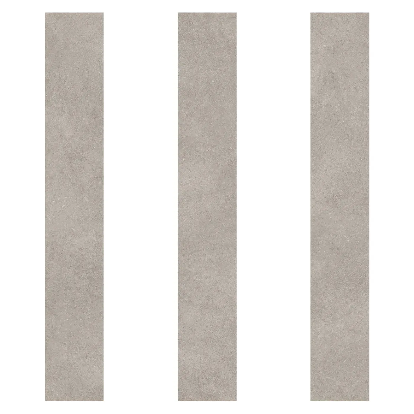 Quick-Step PVC-tegel Rigid Click - Dark Urban Stone - Geïntegreerde ondervloer - 2,198m2