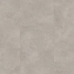 Quick-Step PVC-tegel Rigid Click - Dark Urban Stone - Geïntegreerde ondervloer - 2,198m2