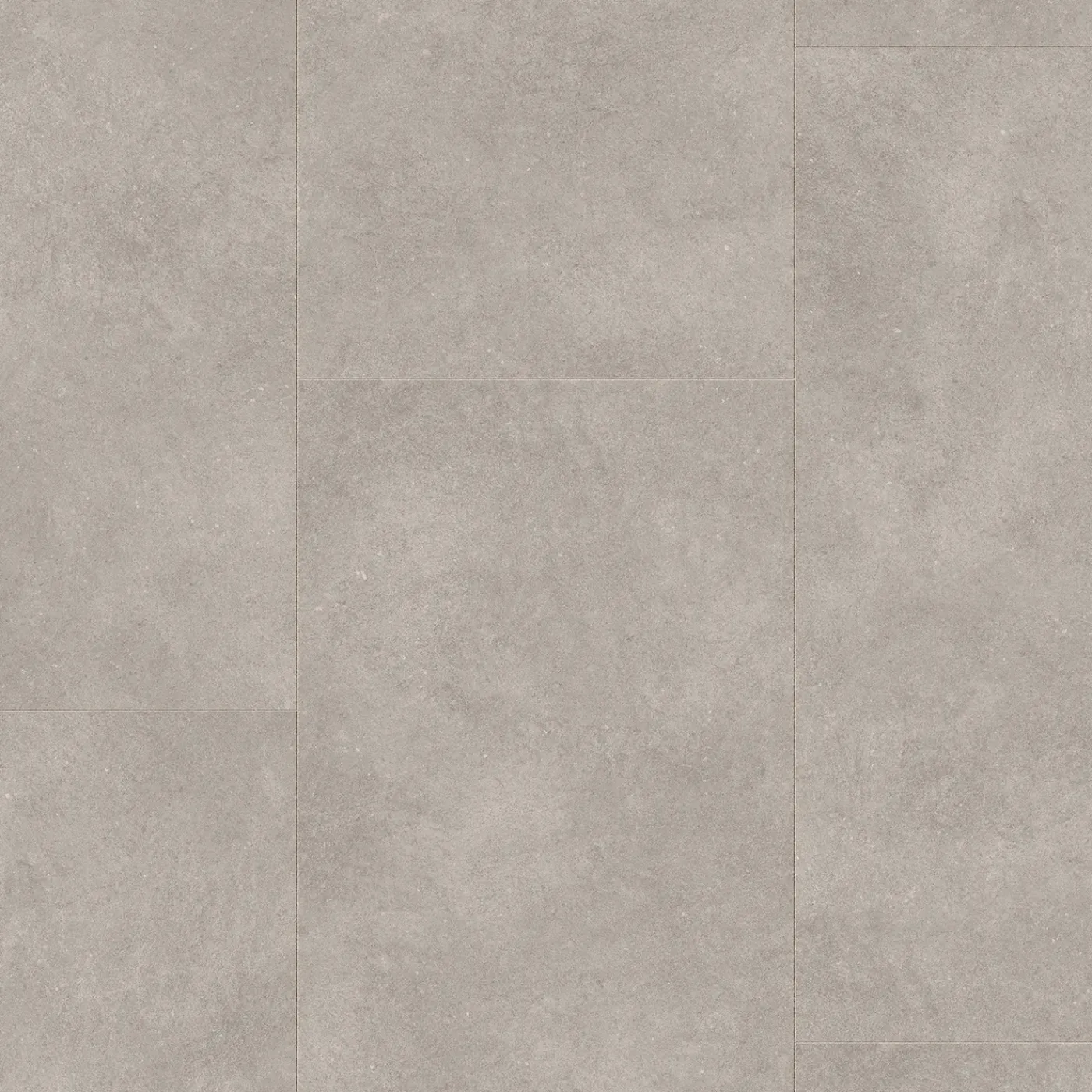 Quick-Step PVC-tegel Rigid Click - Dark Urban Stone - Geïntegreerde ondervloer - 2,198m2