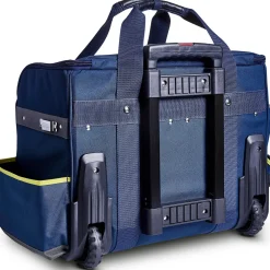 Raaco Gereedschapstas Trolley Pro