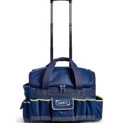 Raaco Gereedschapstas Trolley Pro