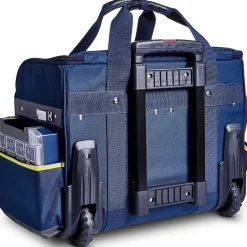 Raaco Gereedschapstas Trolley Pro