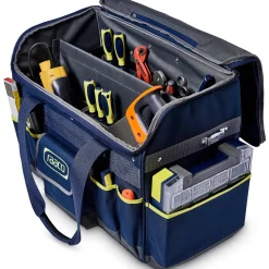 Raaco Gereedschapstas Trolley Pro