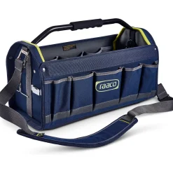 Raaco Tube Toolbox 20