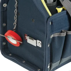 Raaco Tube Toolbox 20